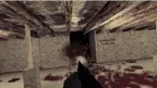 Red Round screenshot 4