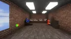 Chimp Taggers screenshot 1
