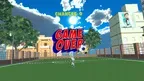 Keeper Quest screenshot 4