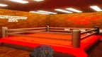 Rival Apes screenshot 4