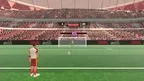 Football World Cup Stadium VR screenshot 2