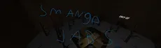 Smango Labs hero image