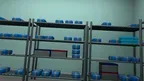 Central Sterile Service Technician screenshot 1