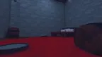 Chimp captive screenshot 2