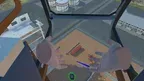 Tower Crane Simulator screenshot 2
