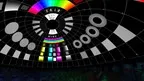 Dome Viewer screenshot 2