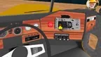 Dump Truck Safety and Operation screenshot 3