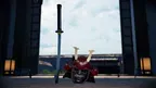Samurai VR screenshot 1