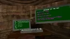 MONEY CLIMBERSS screenshot 2