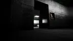 SCP Shadow Containment screenshot 2