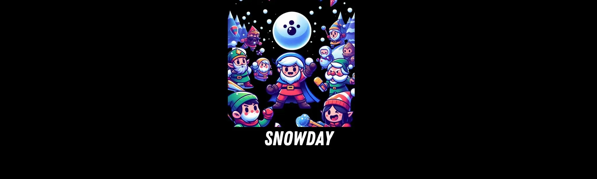 SnowDay