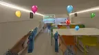 Balloon Shooter screenshot 4