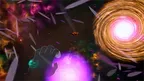 BlastarVR(Hand Tracking) screenshot 5
