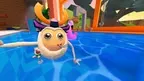 I am Egg screenshot 3