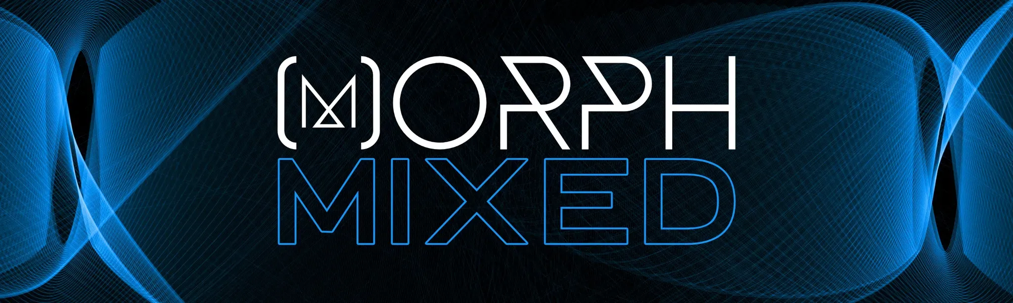 (m)ORPH Mixed