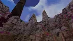 Horizon tagg screenshot 0