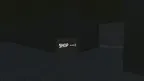 Monkers screenshot 3