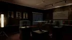 CloserLook VR: Oldways | Demo screenshot 5