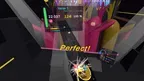 RiffStorm screenshot 4