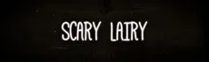 Scary Lairy VR hero image