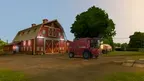 Farming Simulator VR screenshot 1