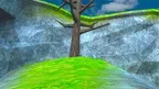 Tag Gorillas screenshot 0