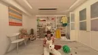 4DMEDIAPLAYER screenshot 4