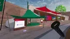 GatheringsVR screenshot 3