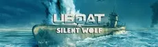 UBOAT: The Silent Wolf hero image