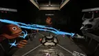 Devil's Roulette  -The Pit- screenshot 3