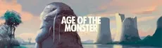 Age of the monster hero image