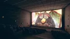 CINEVR screenshot 0