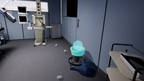 Hospital Hygiene Training screenshot 0