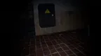 Escape From Asylum screenshot 5