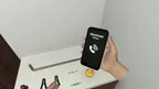 Plumbing Safety screenshot 2