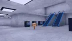 Spot Runners (Old) screenshot 2