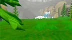 Quiver Quest screenshot 3