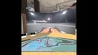 A2RL VR screenshot 4