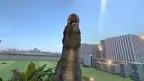 XR Dinosaur Research Institute screenshot 1