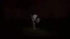 THE NIGHTFALLEN screenshot 2