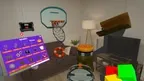 JUST HOOPS screenshot 5