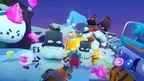 Watch Your Eggs Survival VR Demo screenshot 1