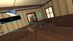 Gravity House screenshot 4