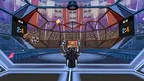 Space Ball screenshot 1
