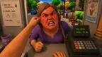 Worst Ice Cream Truck screenshot 4