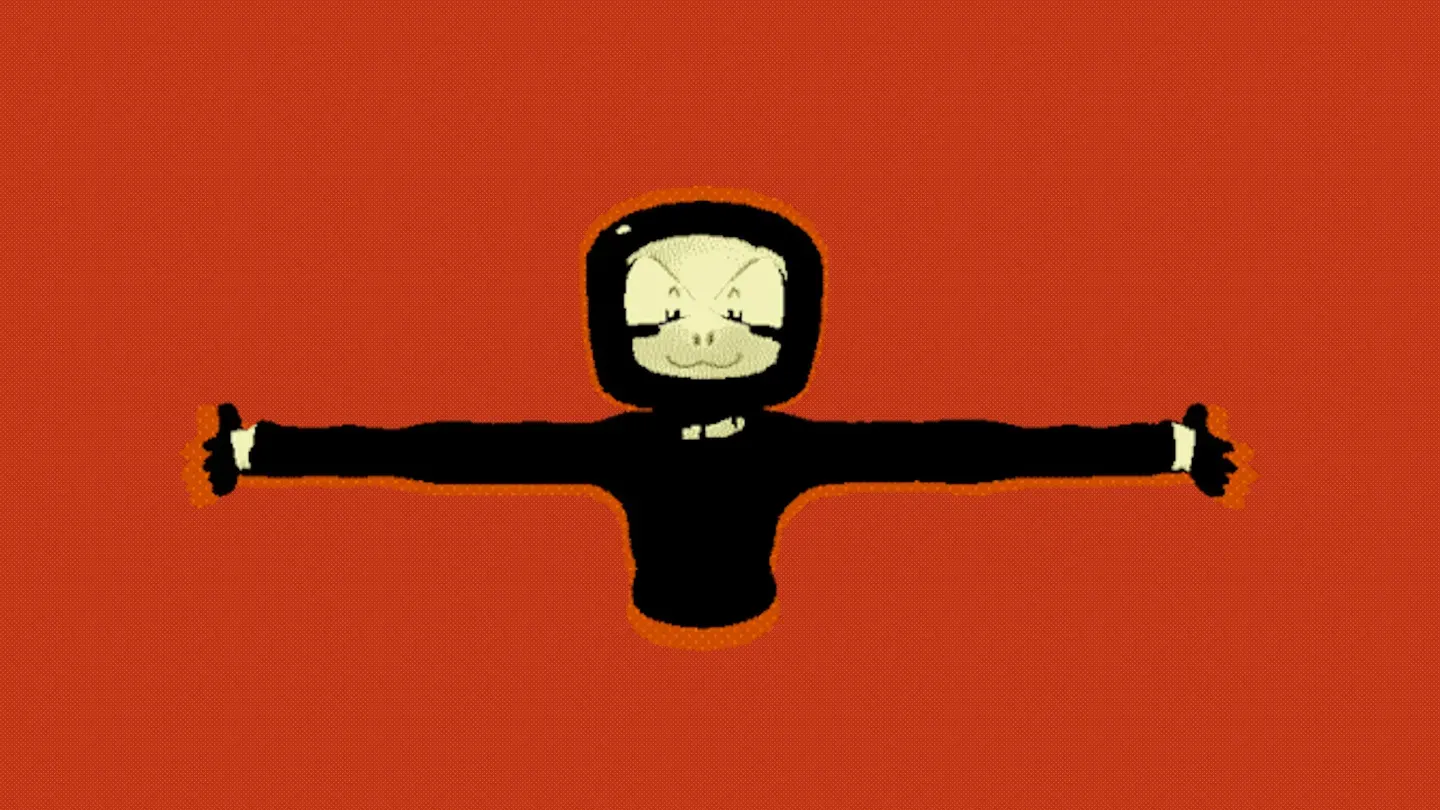 PygmyTechVR trailer 0