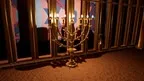 Glory Unveiled: The Tabernacle of Moses screenshot 2