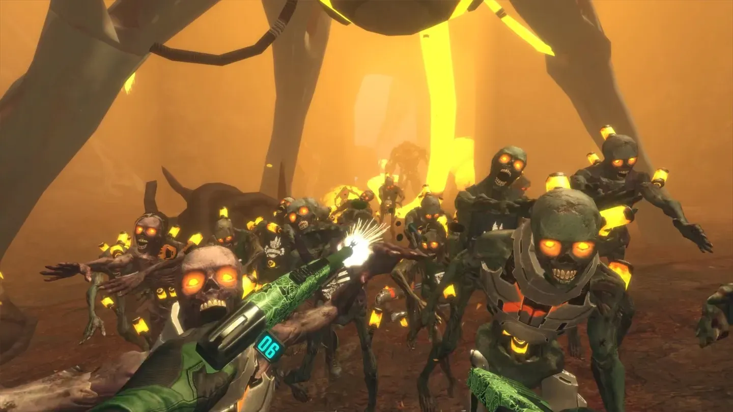 The Flip cover image