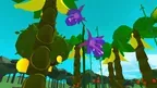 GRO screenshot 0