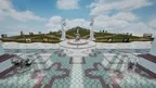 The OmniGallery: Light screenshot 2